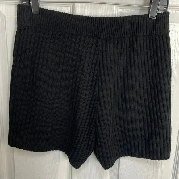 Rag & Bone I M - Picture 9 of 12